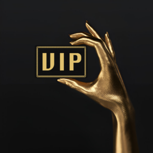 betalkort i metall, custom metallkort, exklusiva betalkort, personliga visitkort, skräddarsydda visitkort