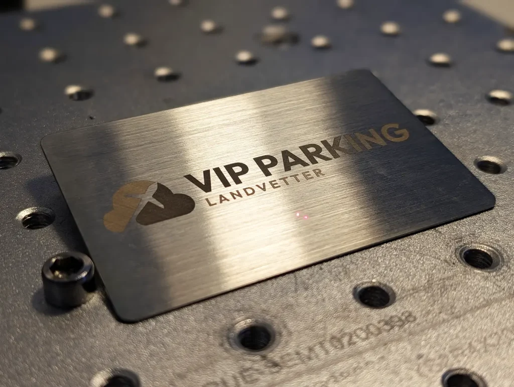 personliga visitkort, skräddarsydda visitkort