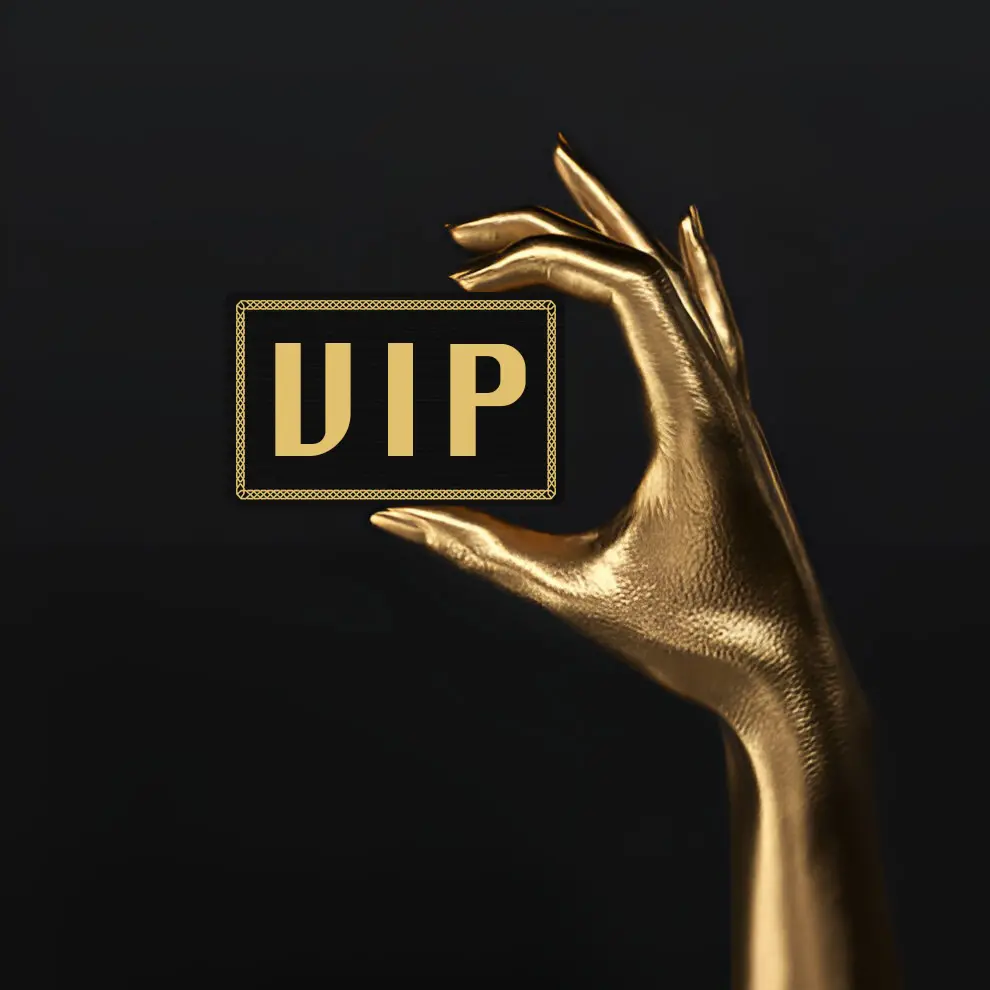 personliga visitkort, skräddarsydda visitkort